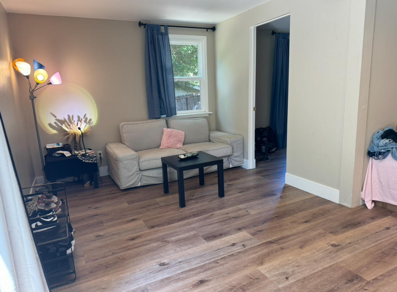 303 El Sueno Road