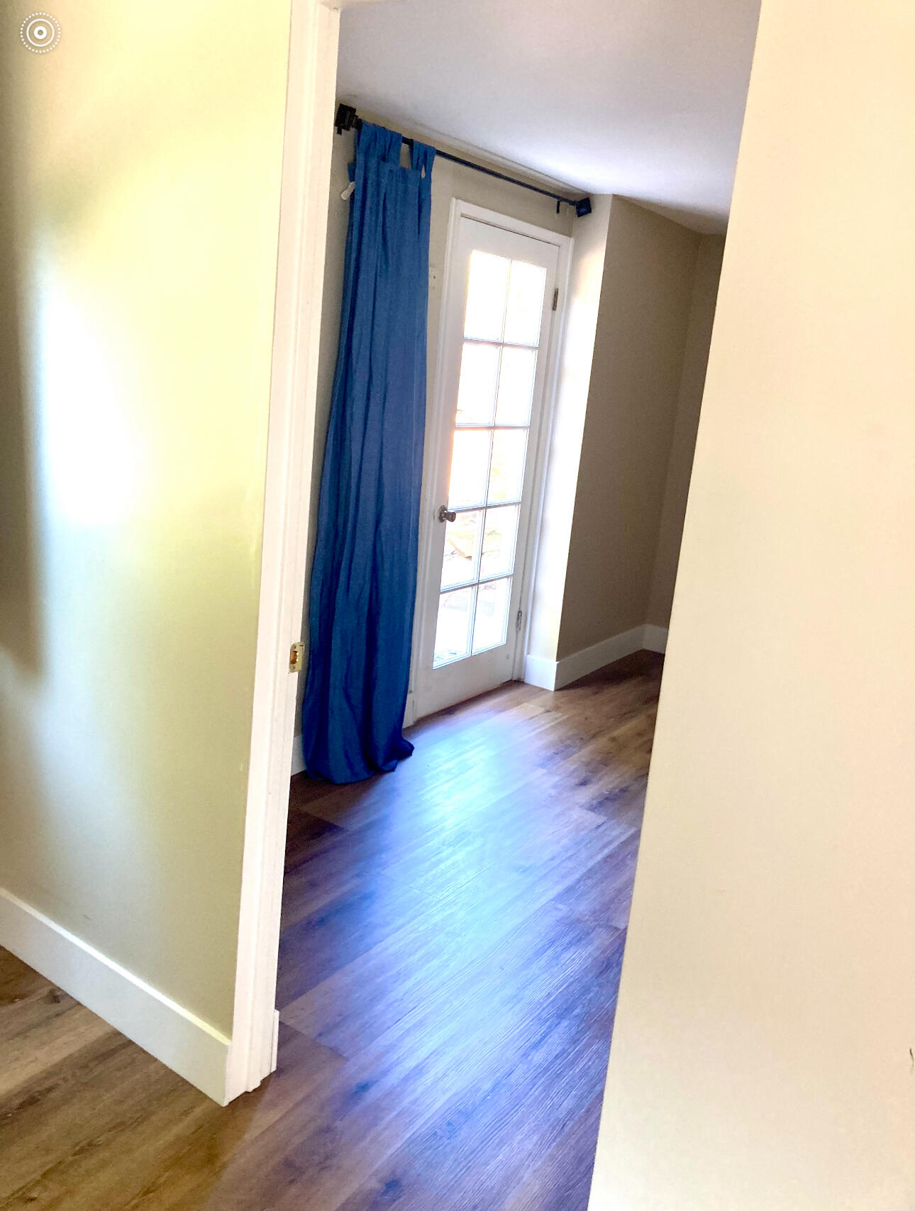 303 El Sueno Road