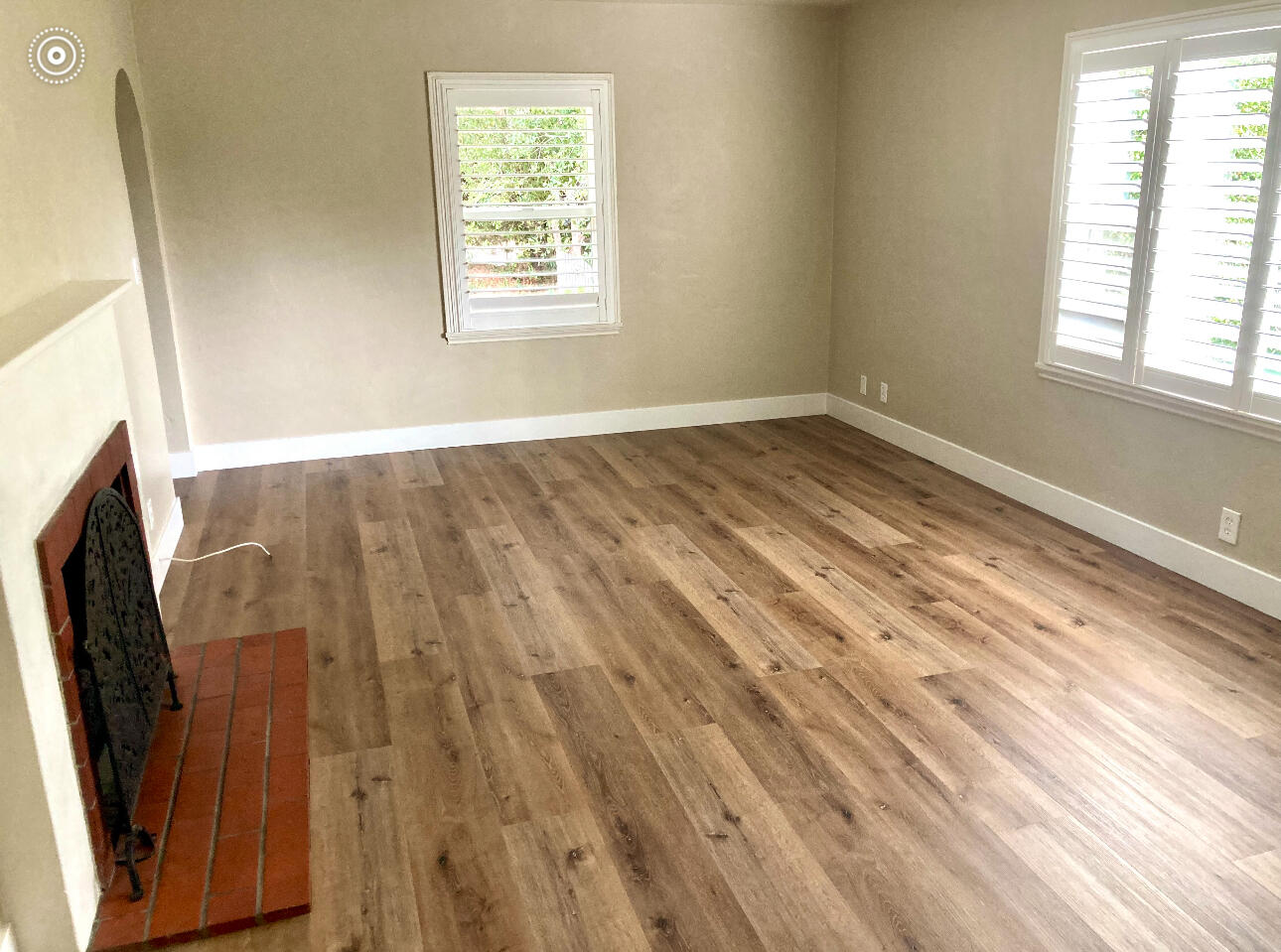 303 El Sueno Road