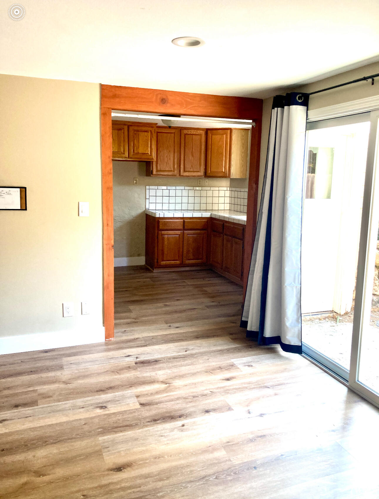 303 El Sueno Road
