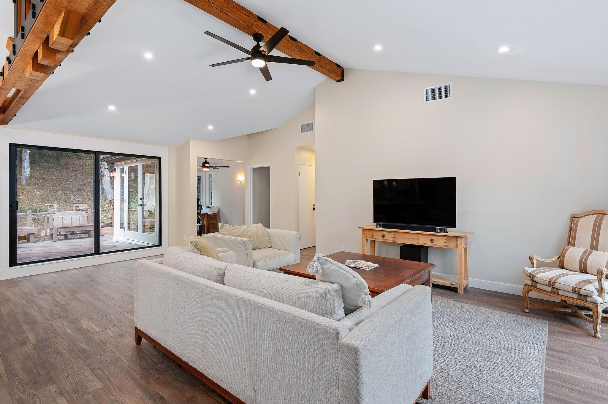 914 W Anapamu Street