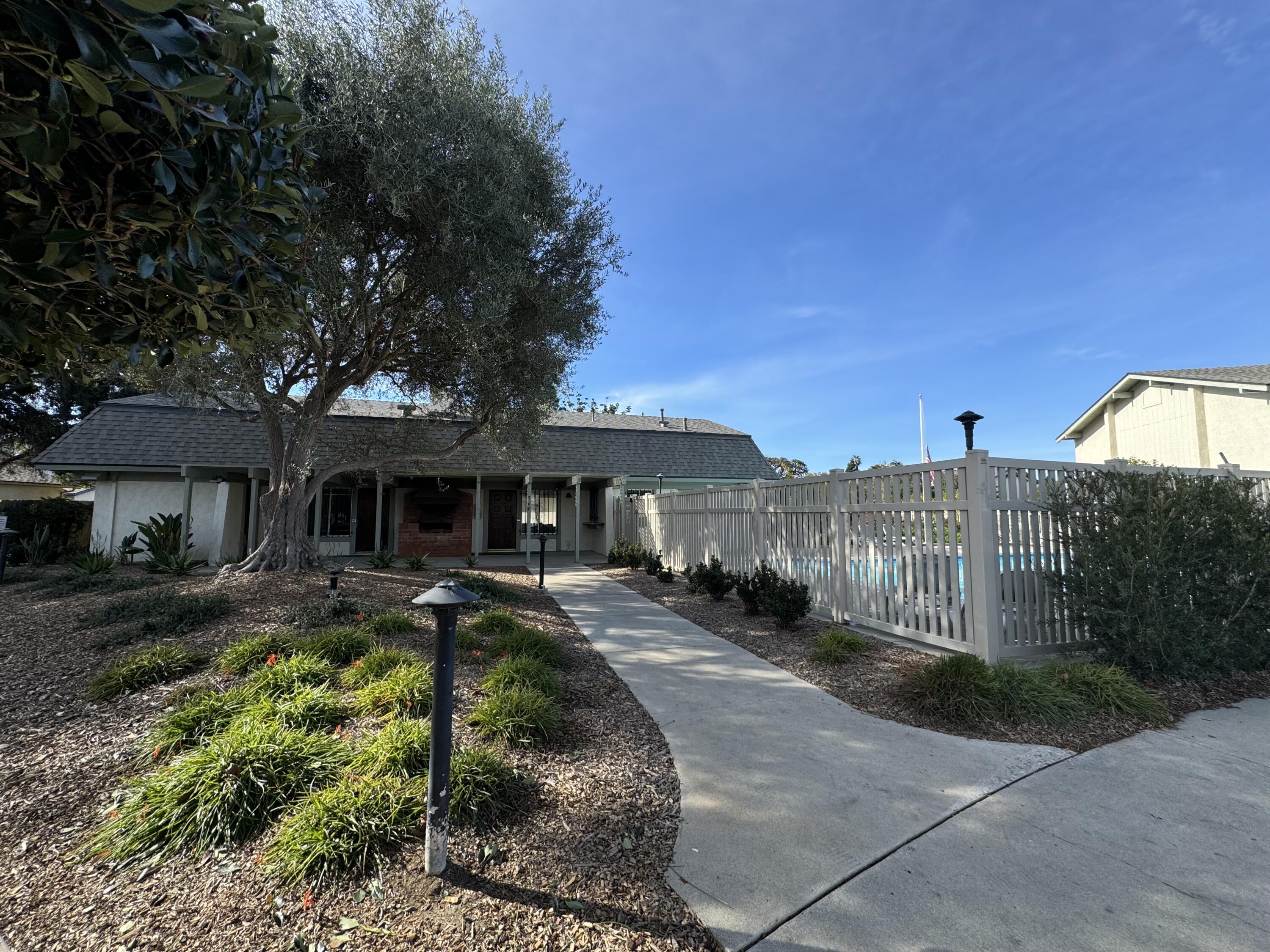 590 Mills Way