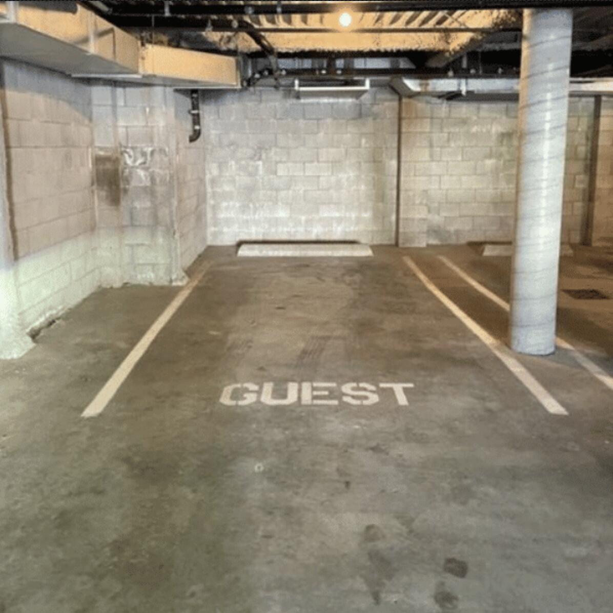 4885 Sandyland Road, 2