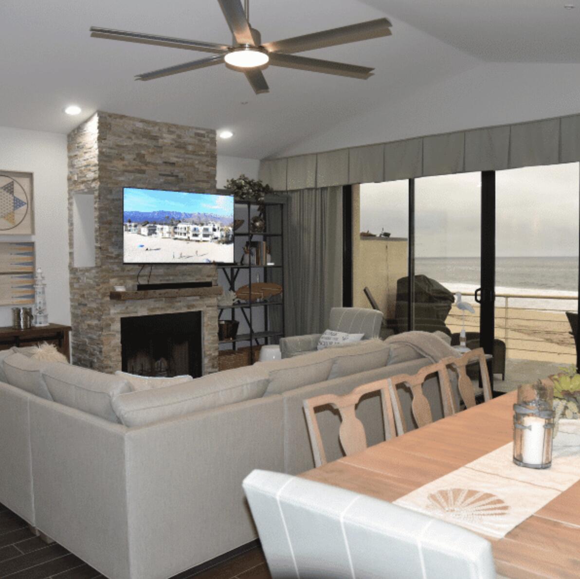 4885 Sandyland Road, 2