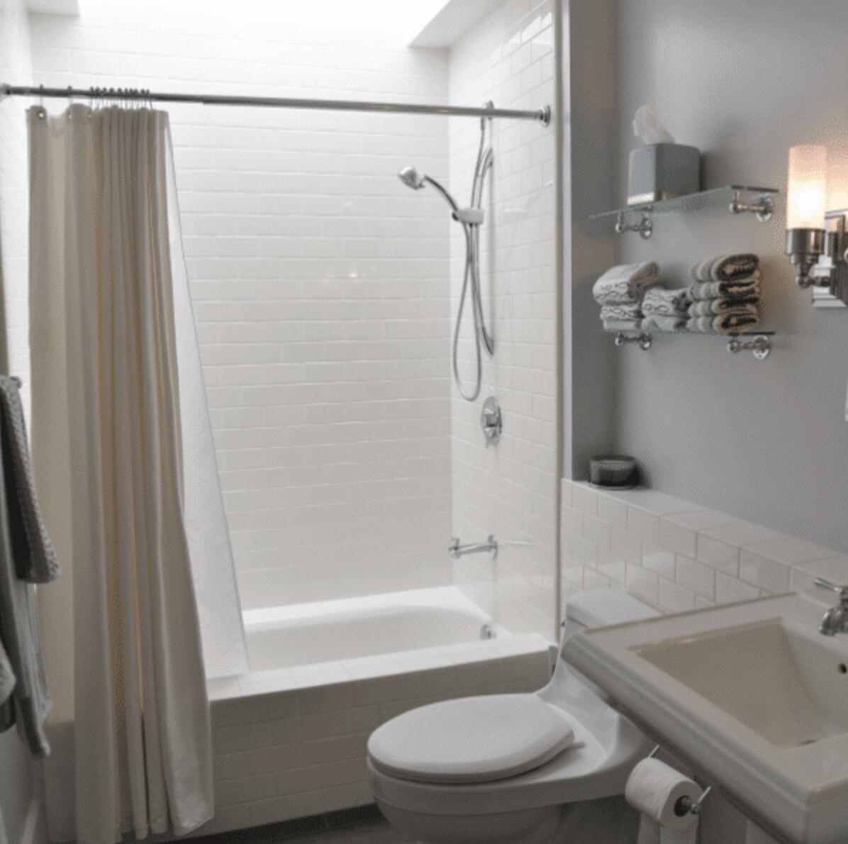 4885 Sandyland Road, 2