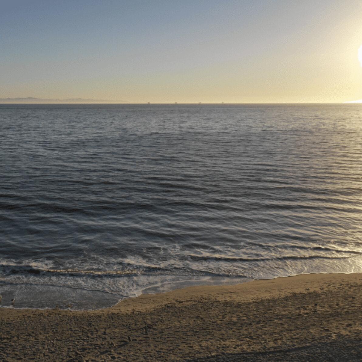 4885 Sandyland Road, 2