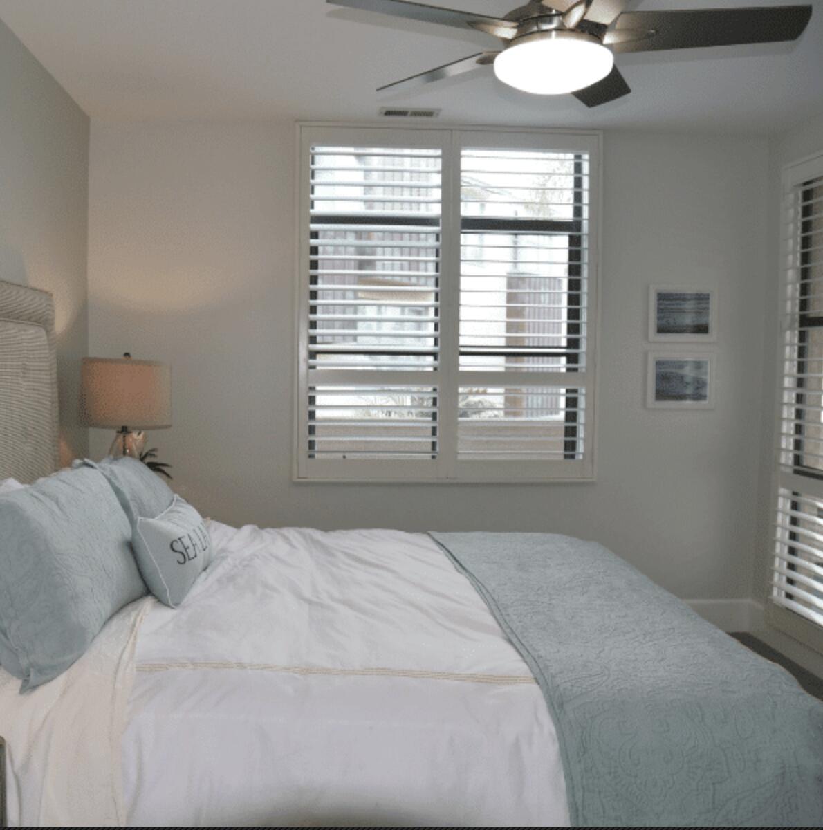 4885 Sandyland Road, 2