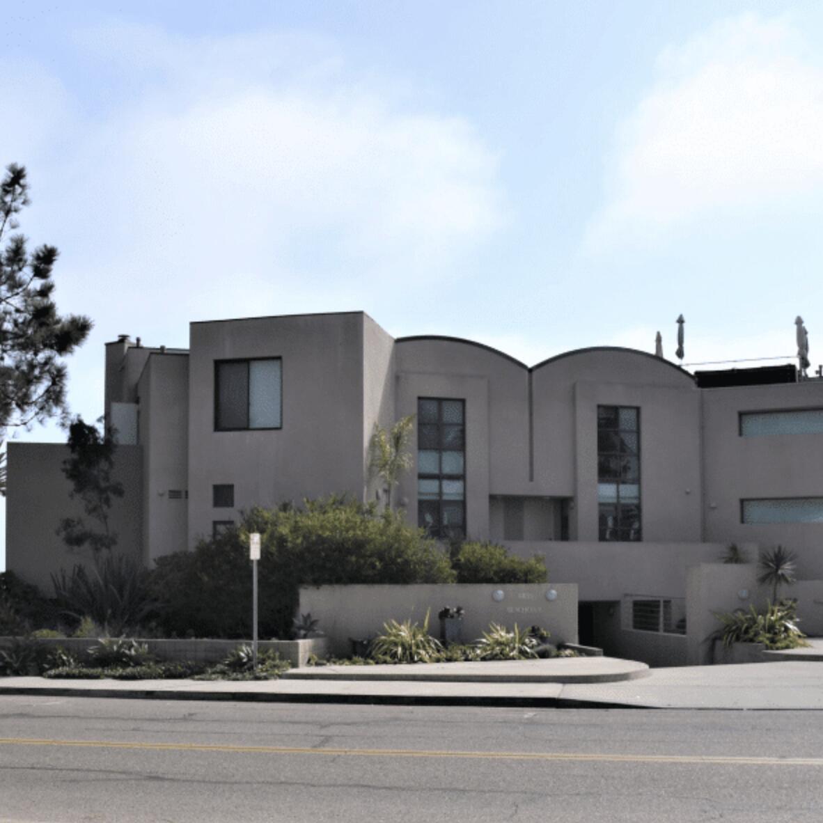 4885 Sandyland Road, 2