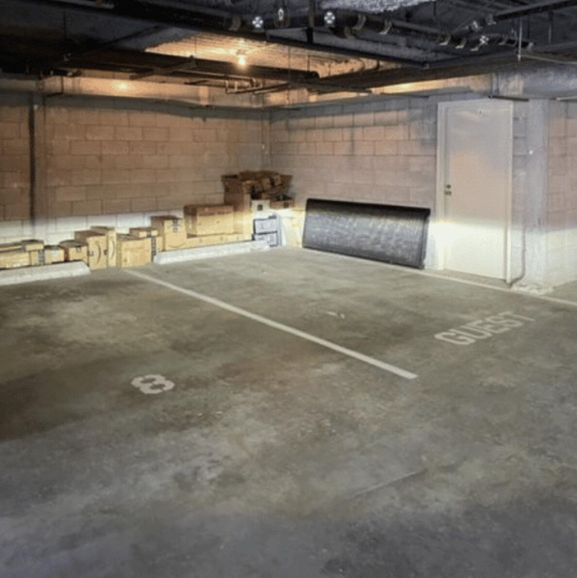 4885 Sandyland Road, 2