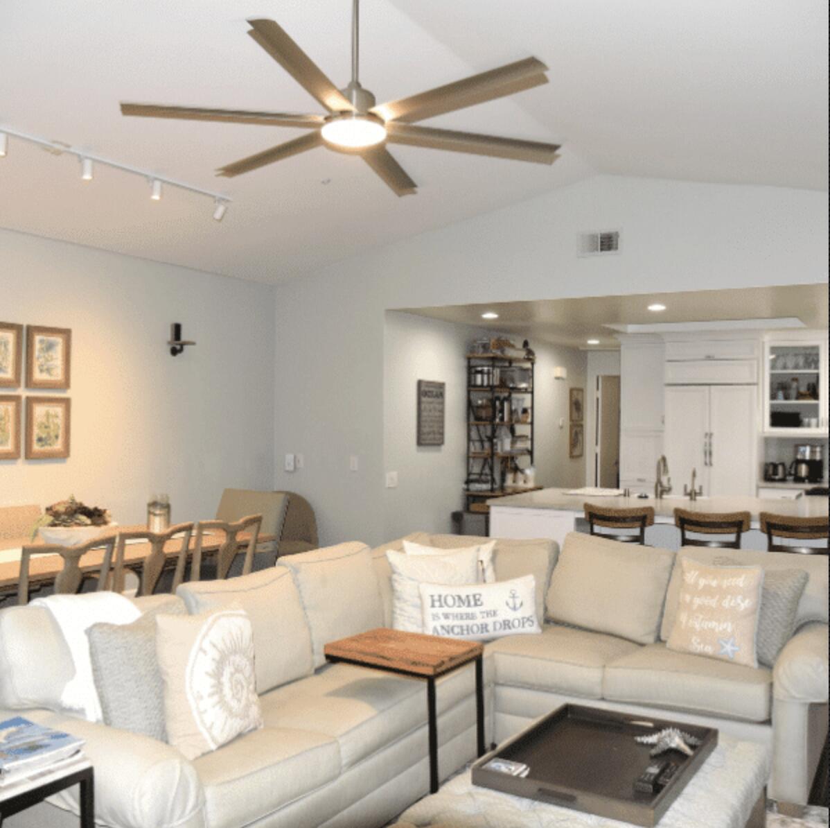 4885 Sandyland Road, 2