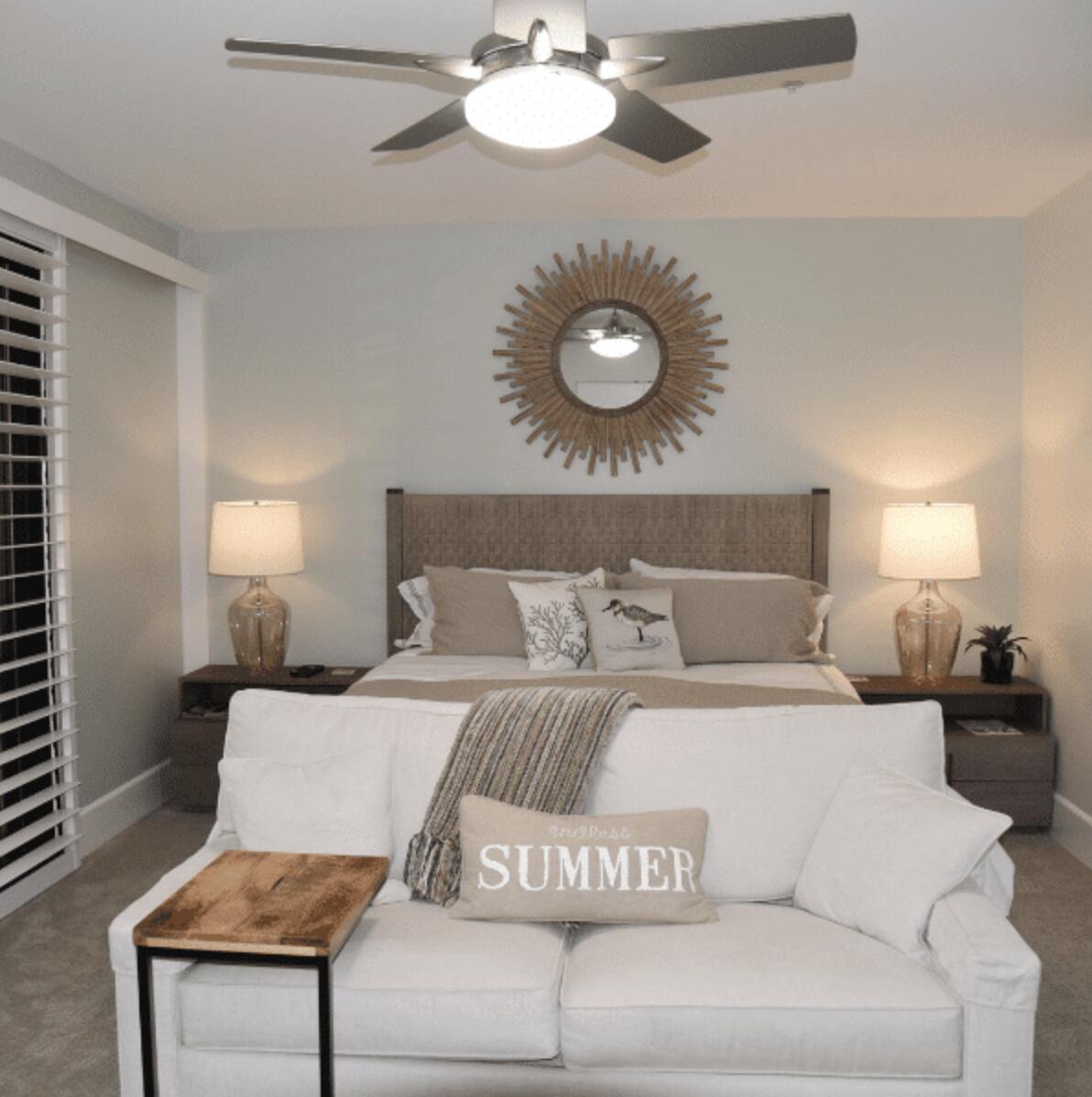 4885 Sandyland Road, 2