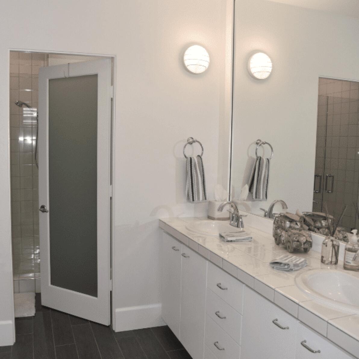 4885 Sandyland Road, 2