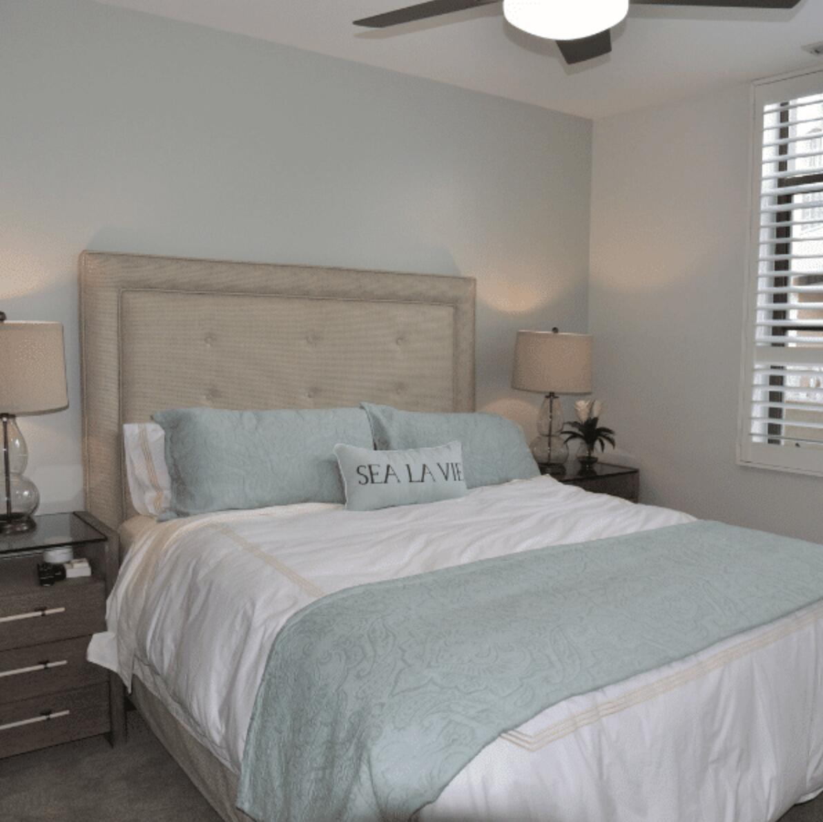 4885 Sandyland Road, 2