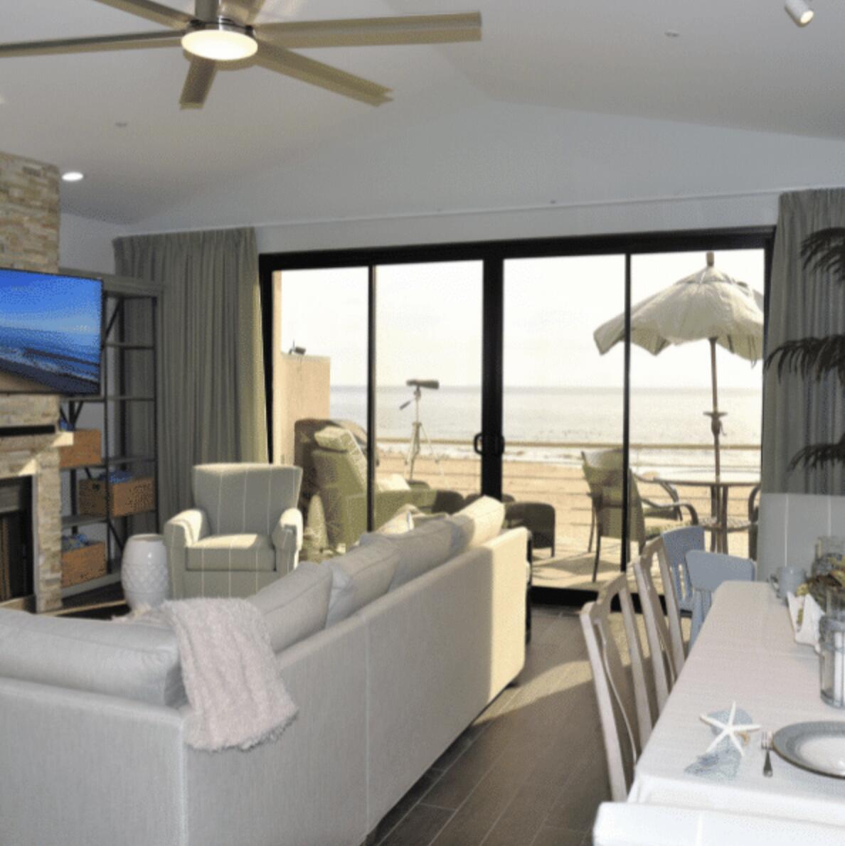 4885 Sandyland Road, 2