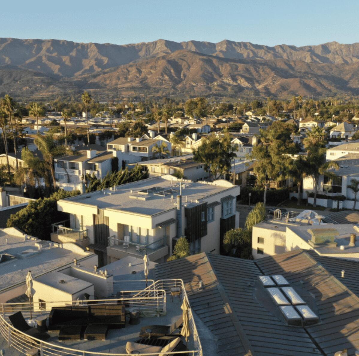 4885 Sandyland Road, 2