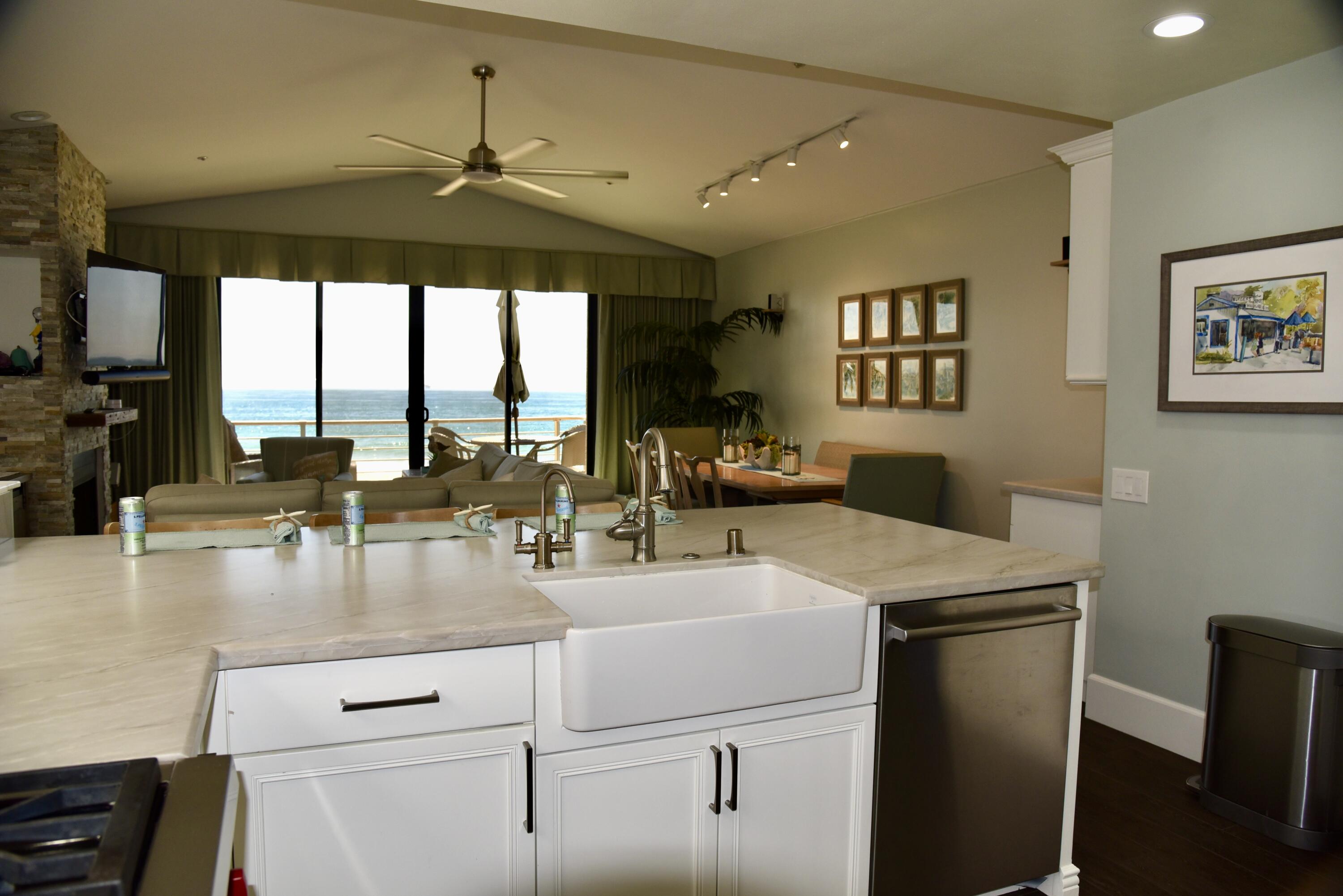 4885 Sandyland Road, 2