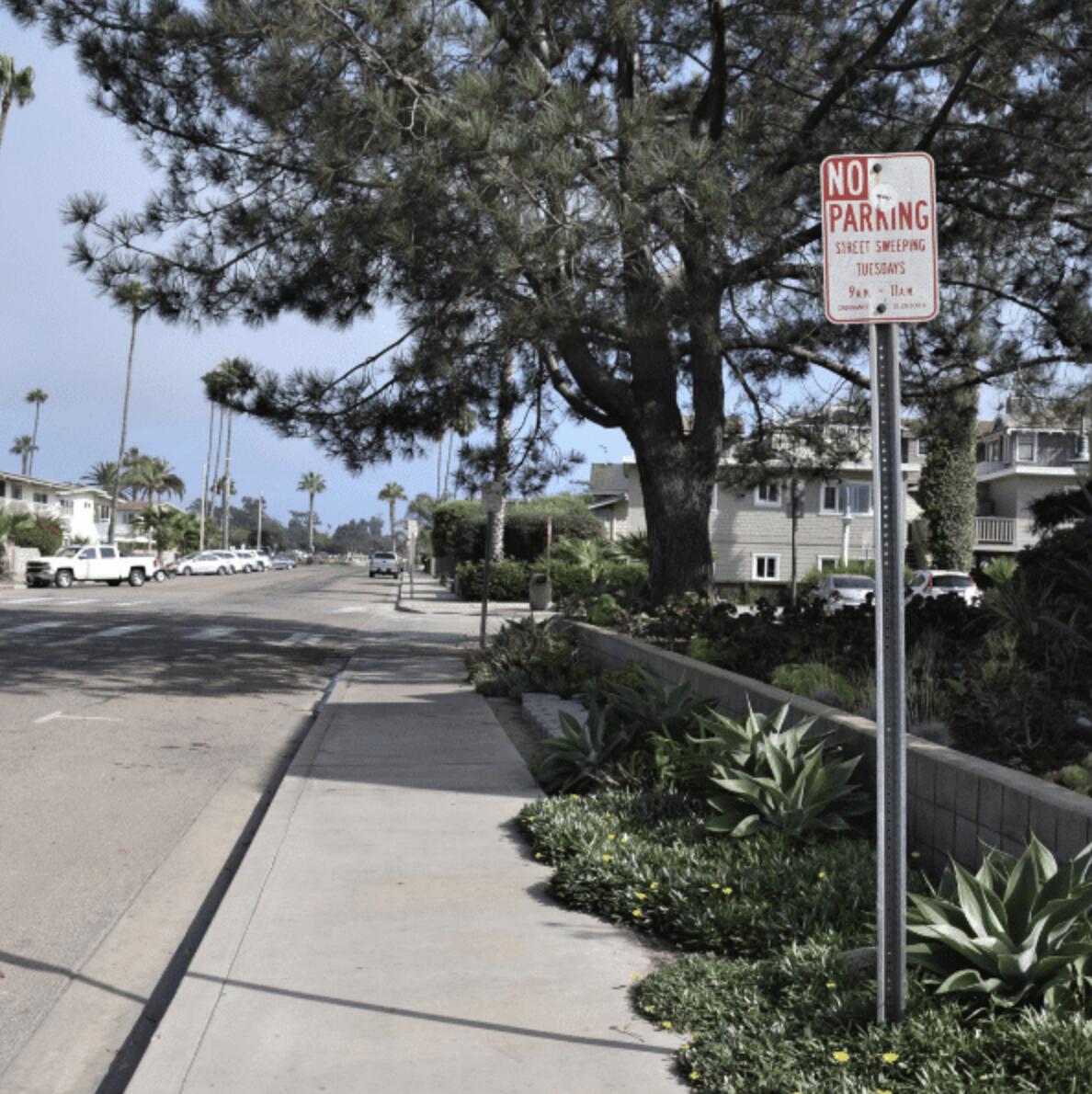 4885 Sandyland Road, 2