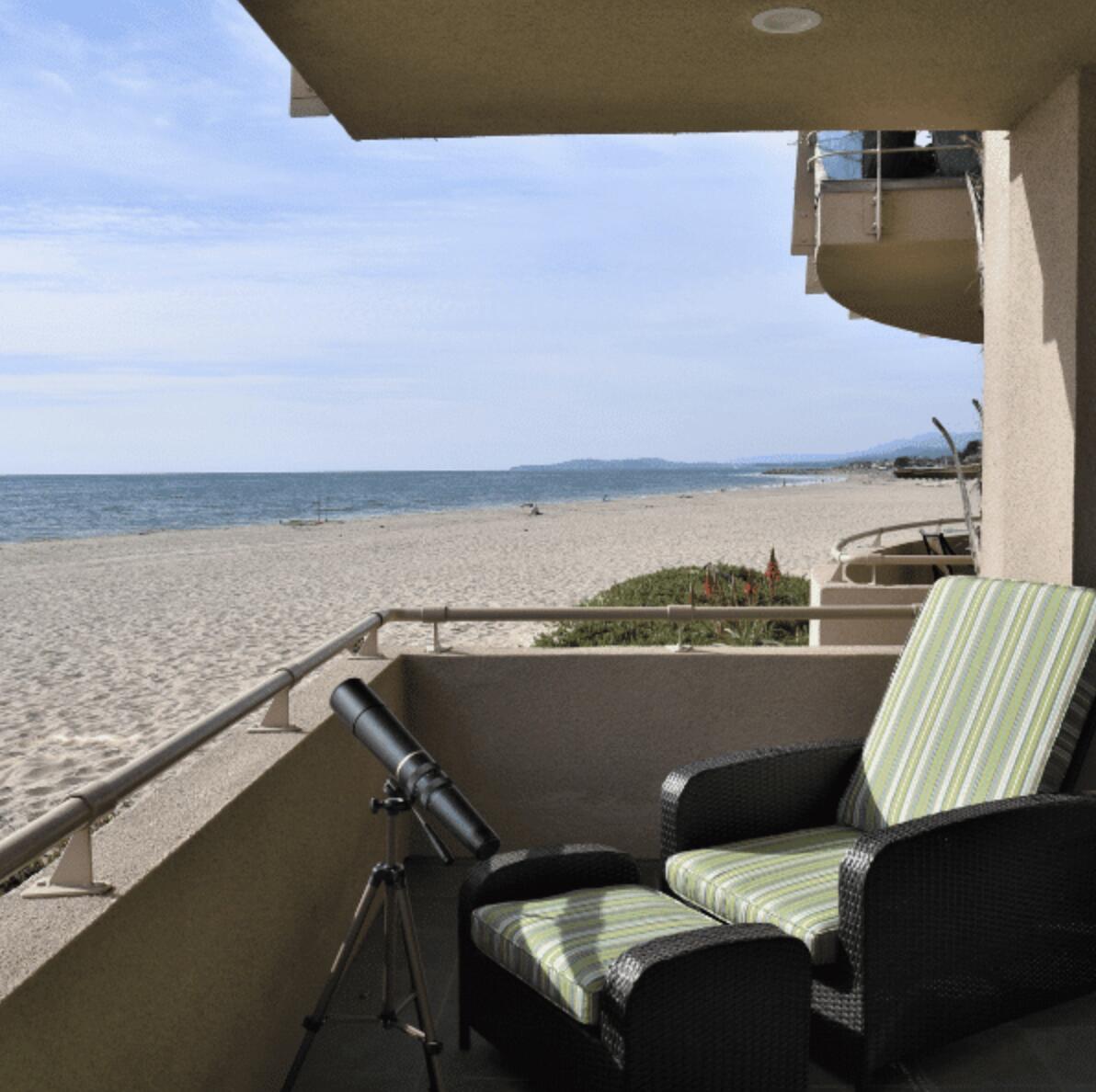 4885 Sandyland Road, 2