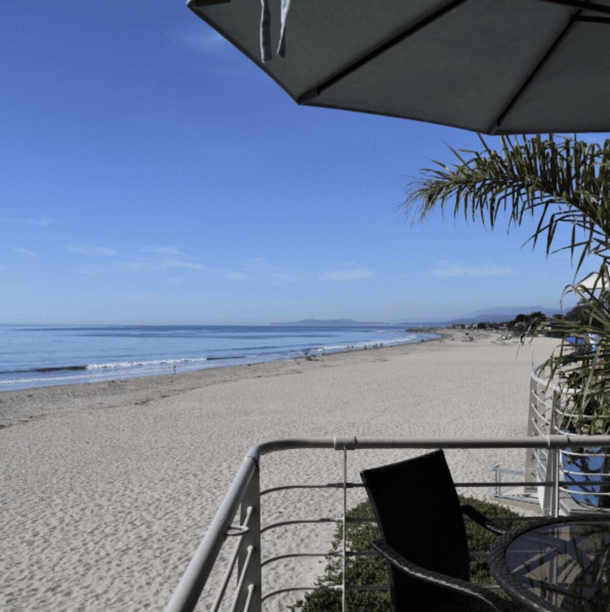 4885 Sandyland Road, 2