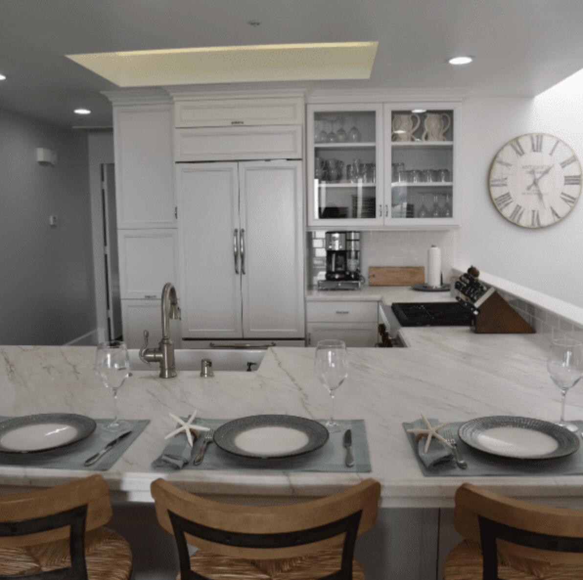 4885 Sandyland Road, 2