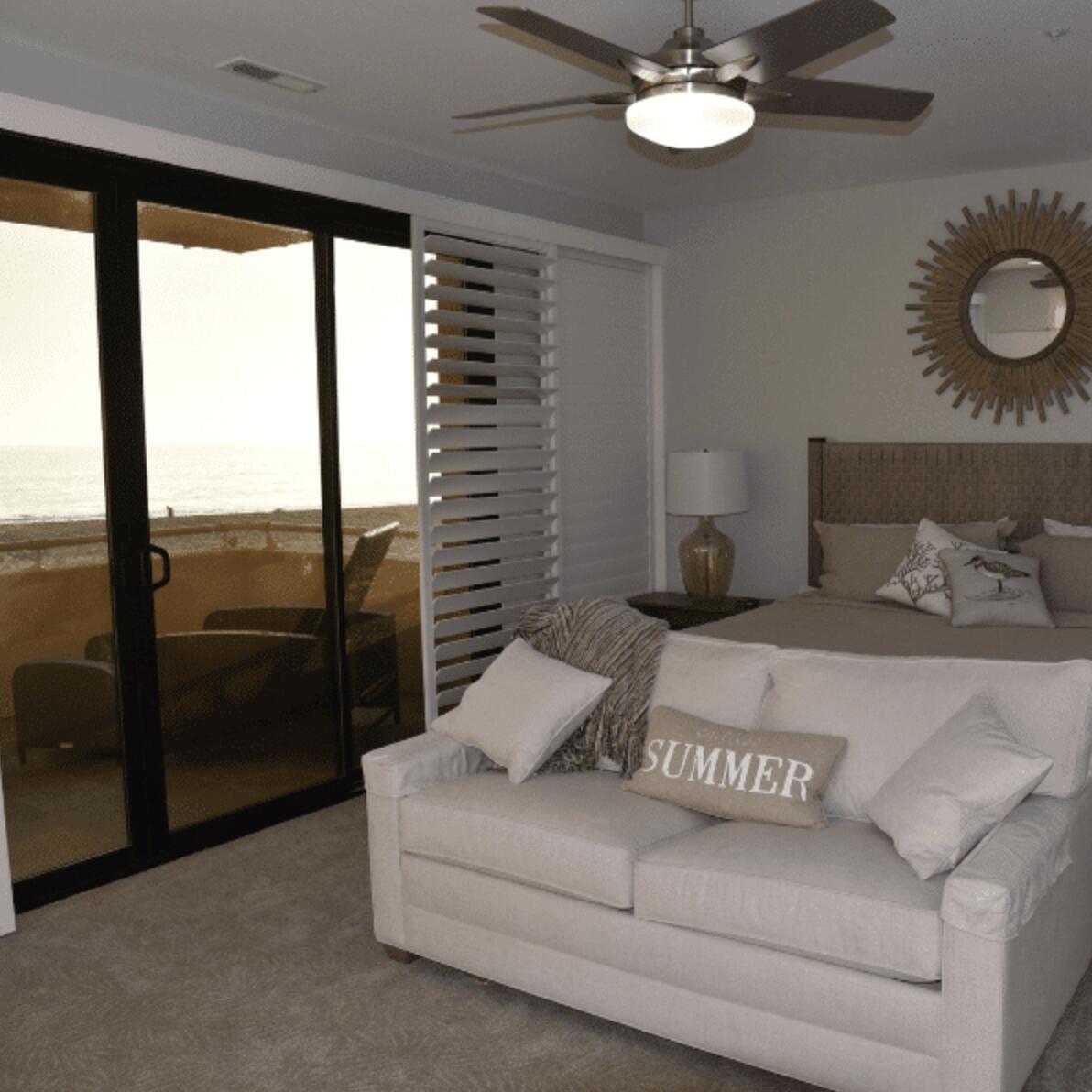 4885 Sandyland Road, 2