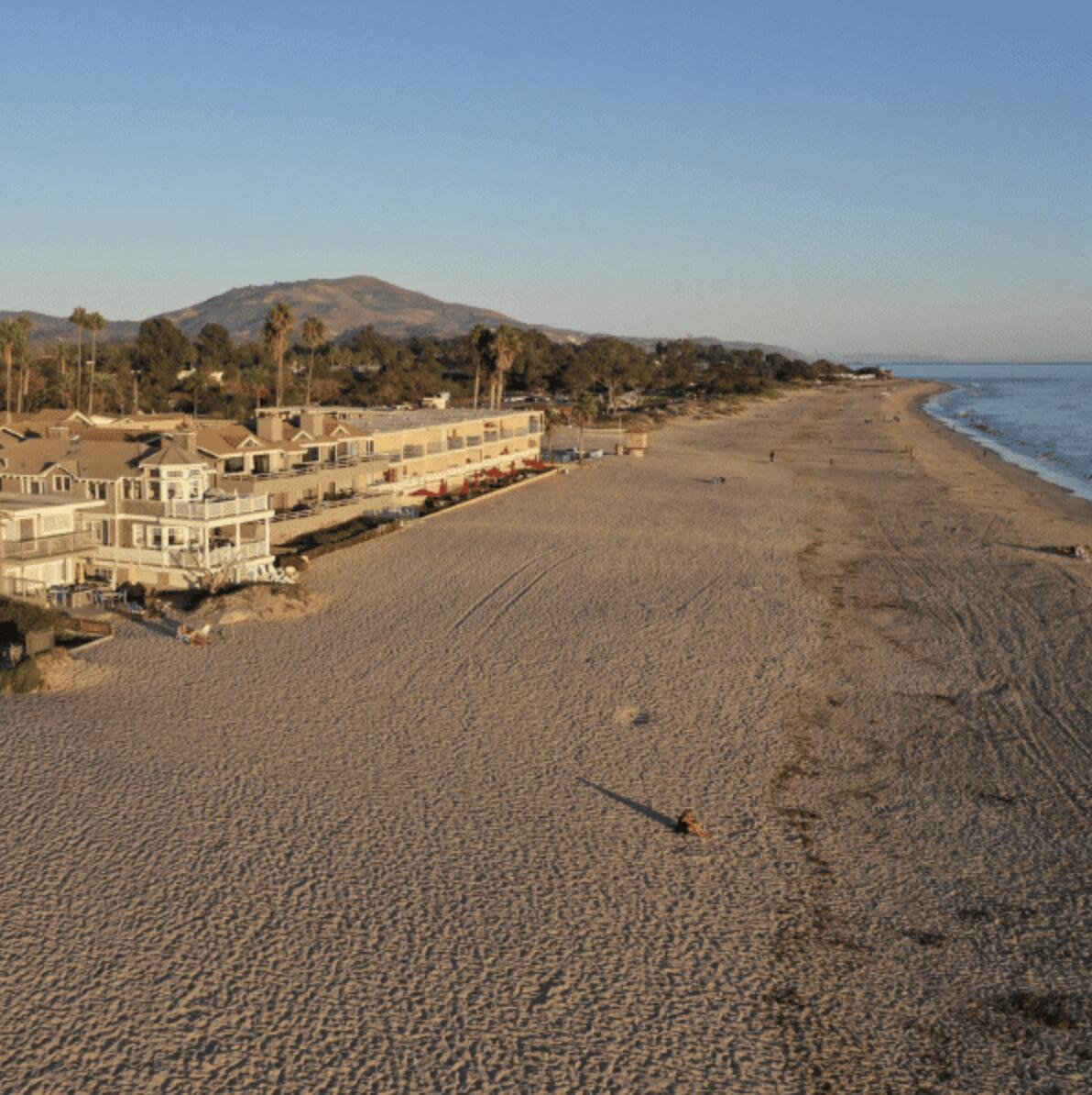 4885 Sandyland Road, 2