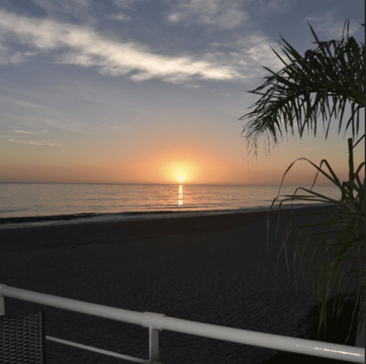 4885 Sandyland Road, 2