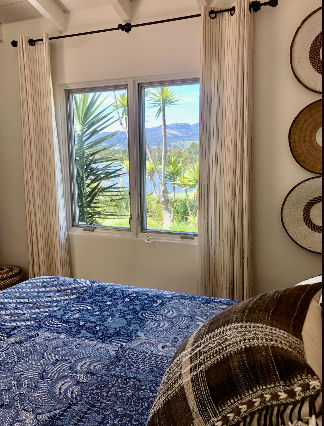 4015 Lago Drive, SANTA BARBARA