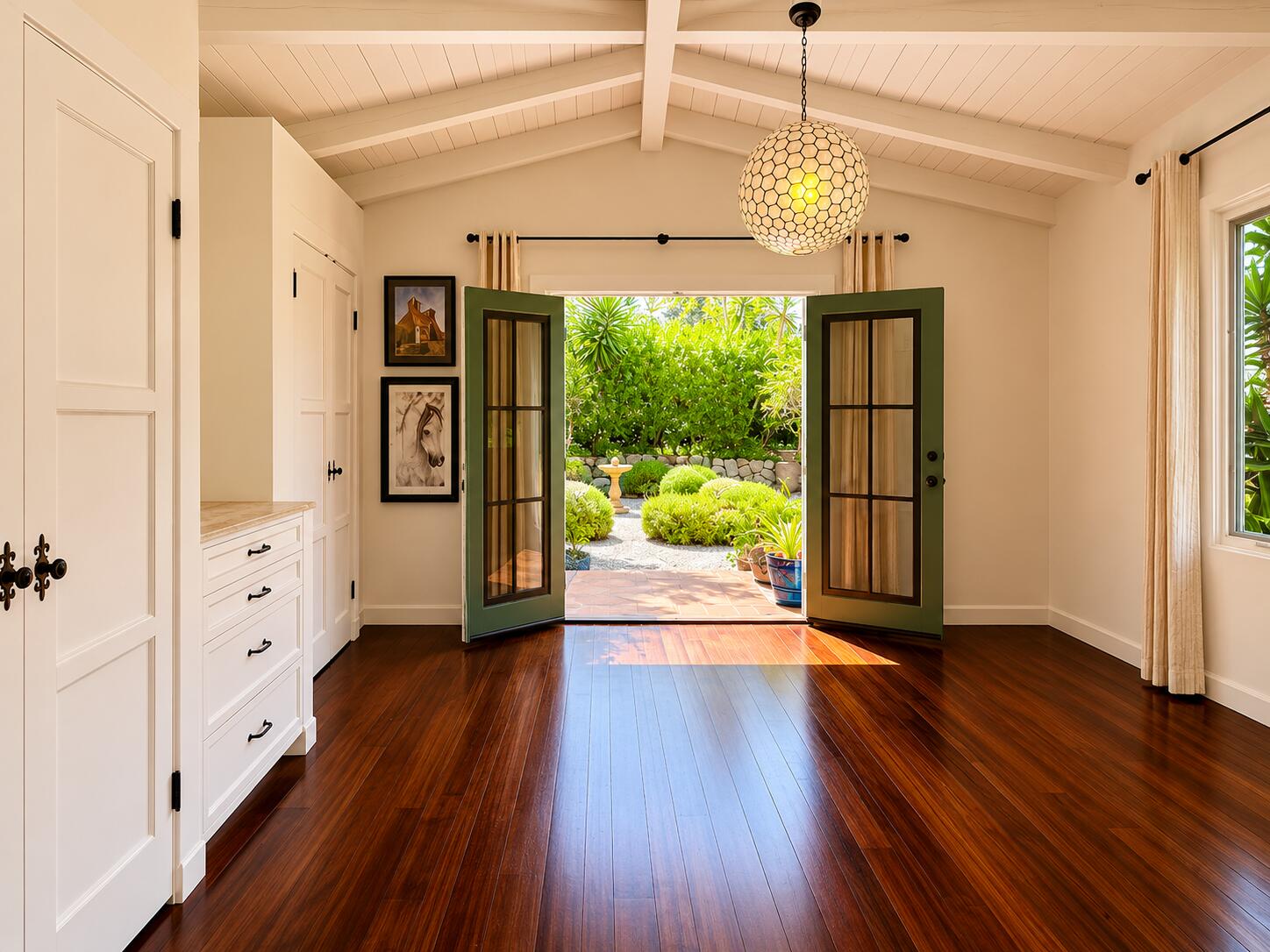 4015 Lago Drive, SANTA BARBARA