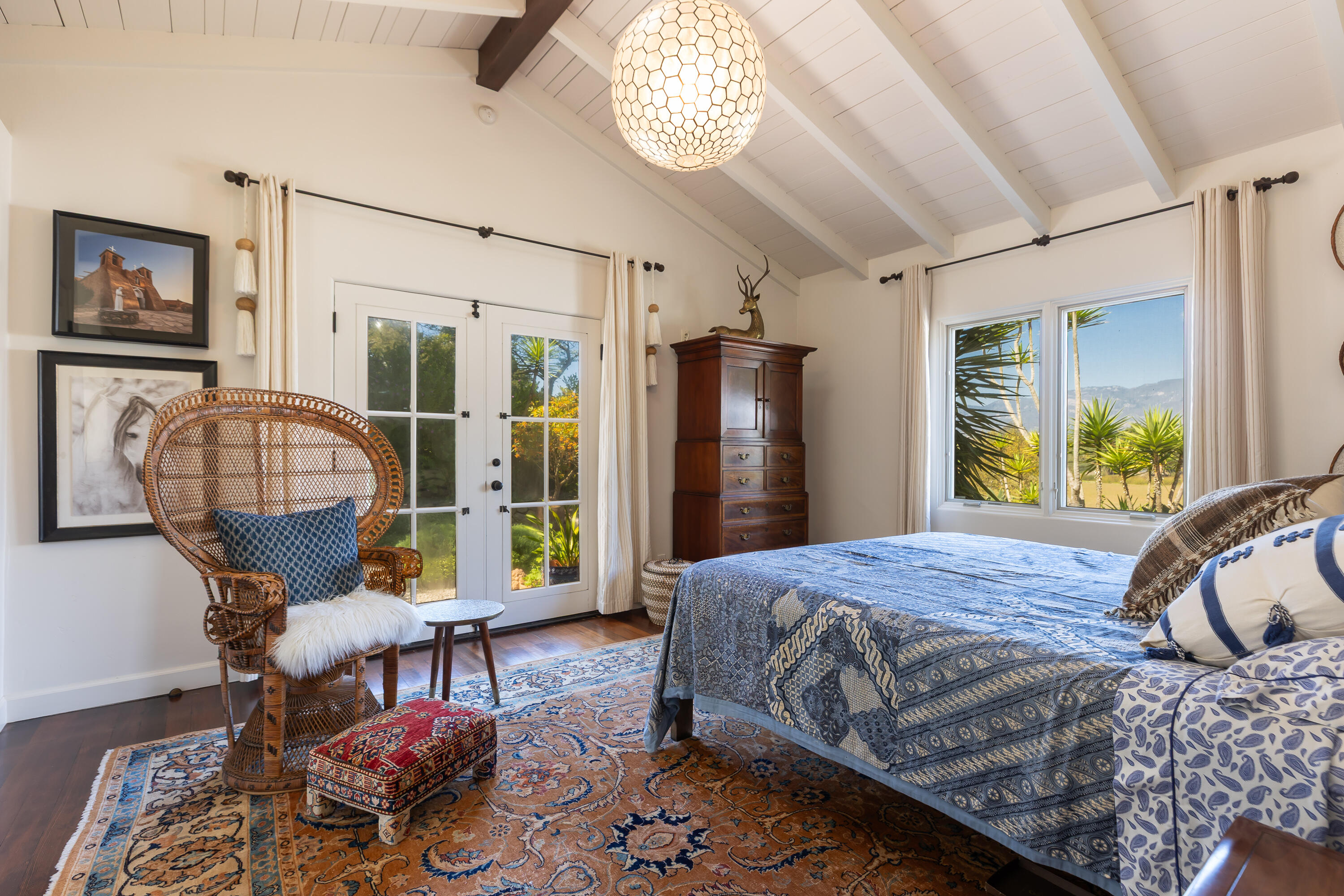 4015 Lago Drive, SANTA BARBARA