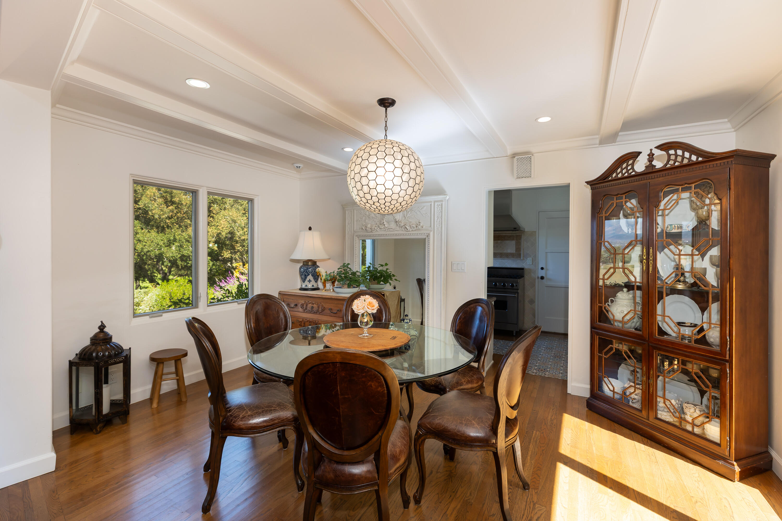 4015 Lago Drive, SANTA BARBARA