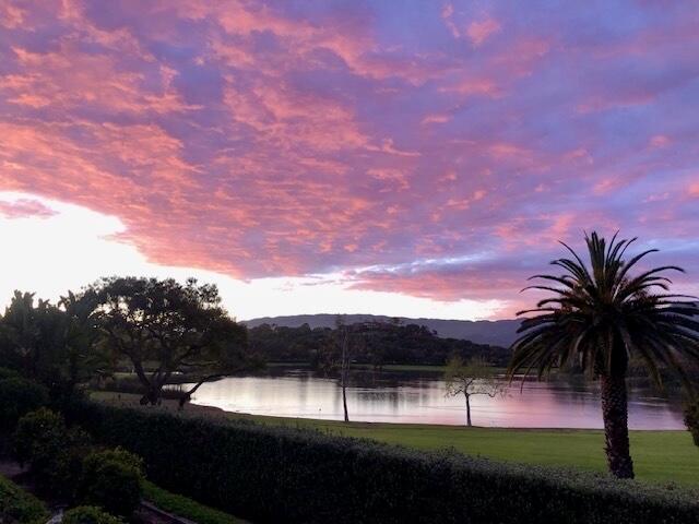 4015 Lago Drive, SANTA BARBARA