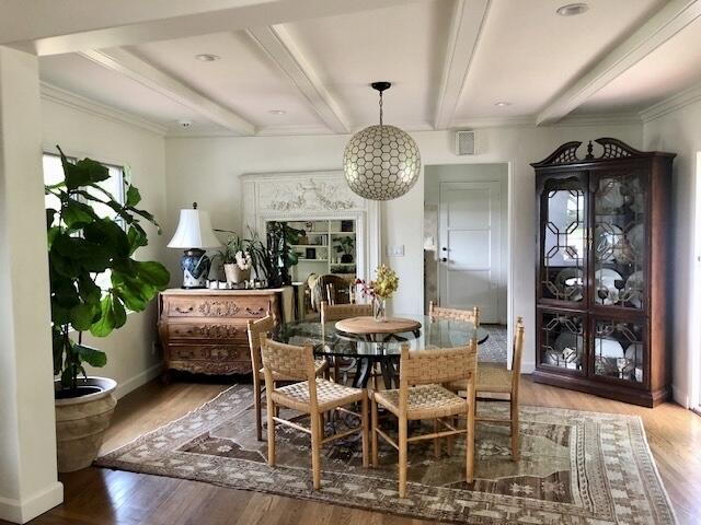 4015 Lago Drive, SANTA BARBARA