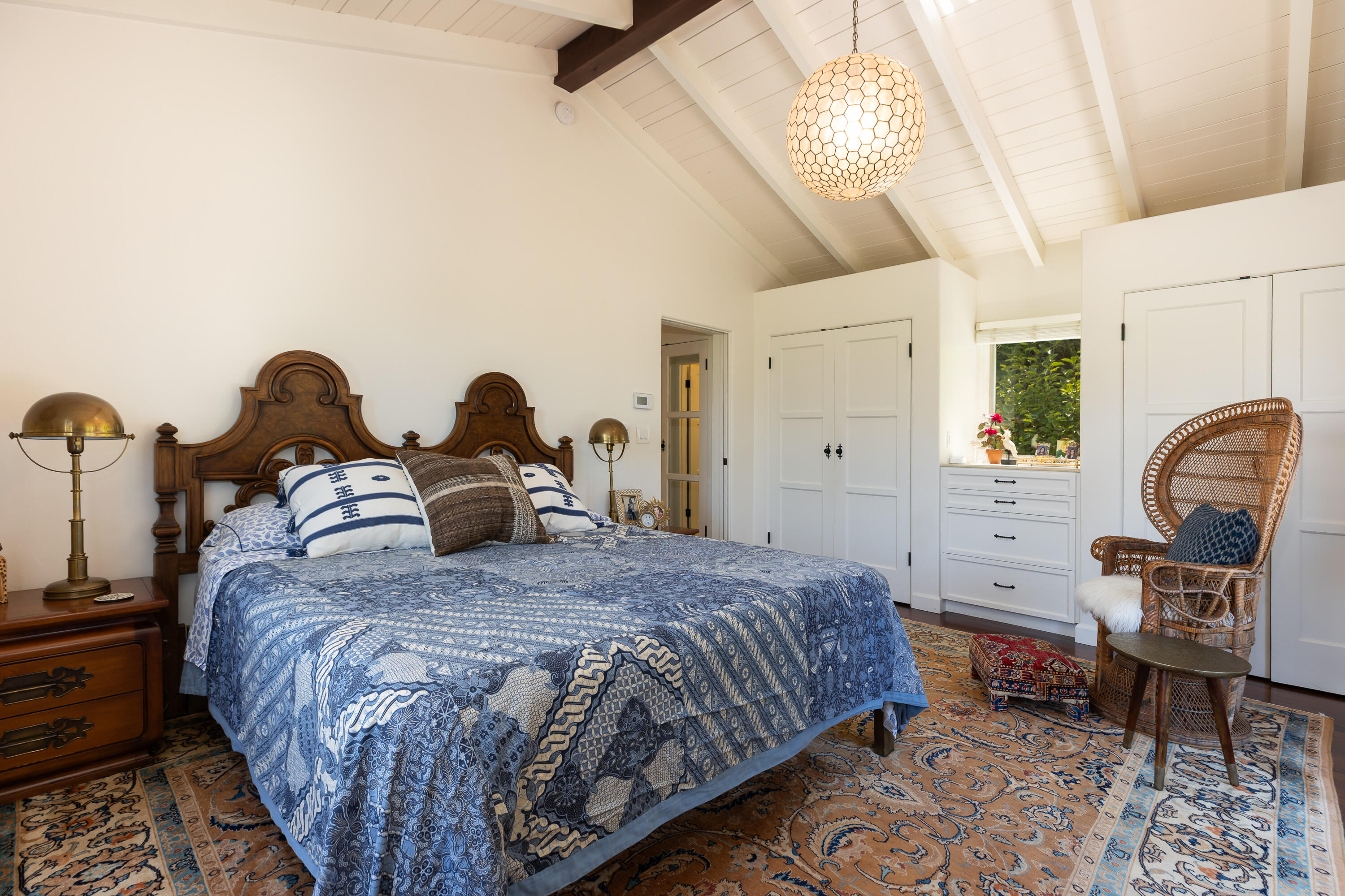 4015 Lago Drive, SANTA BARBARA