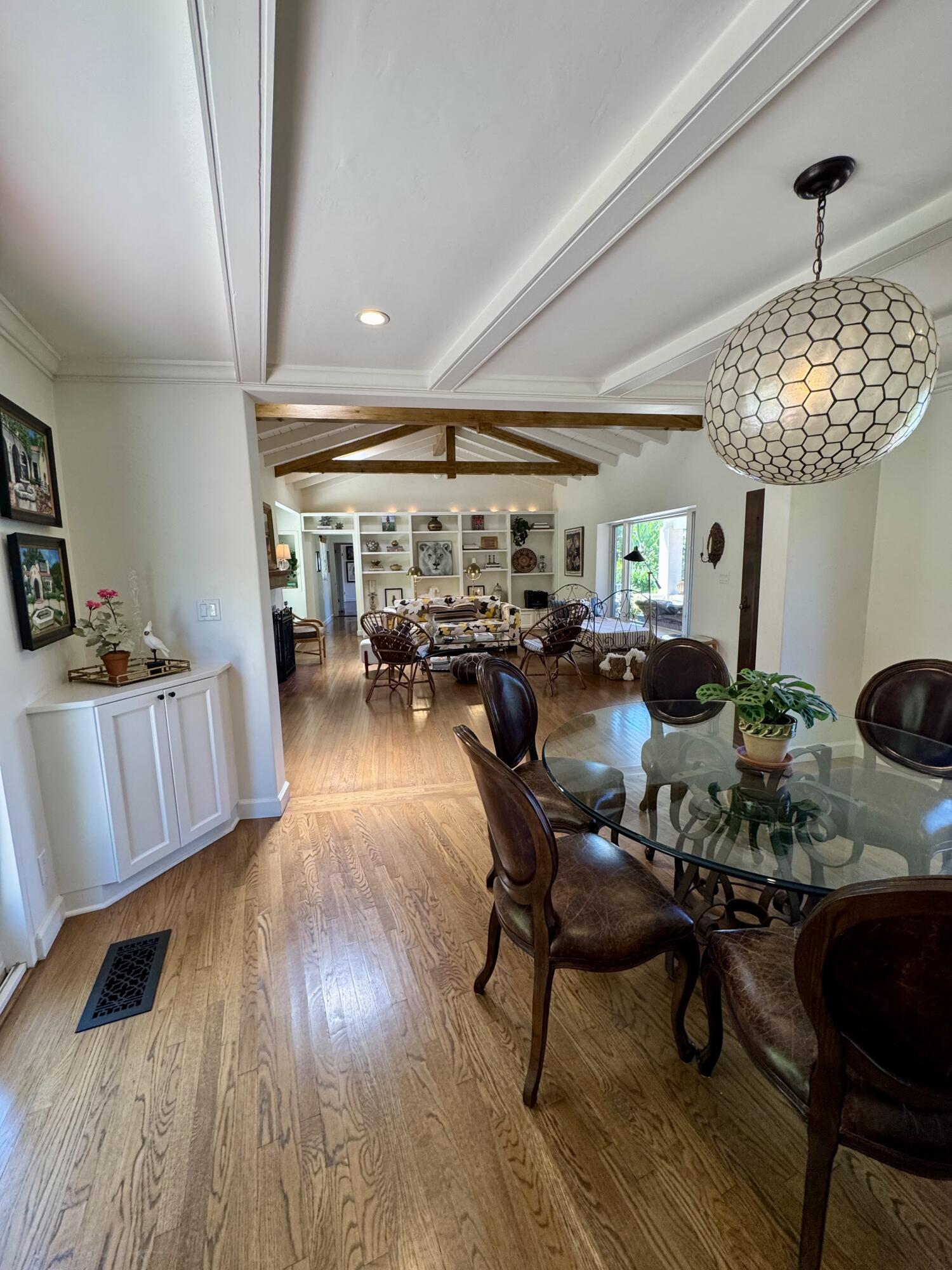 4015 Lago Drive, SANTA BARBARA