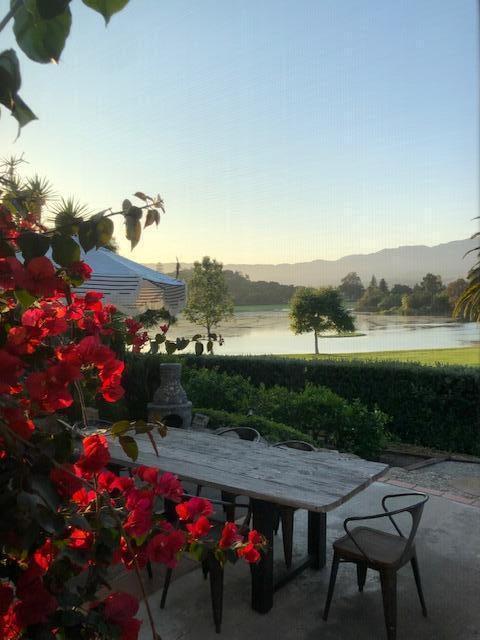 4015 Lago Drive, SANTA BARBARA
