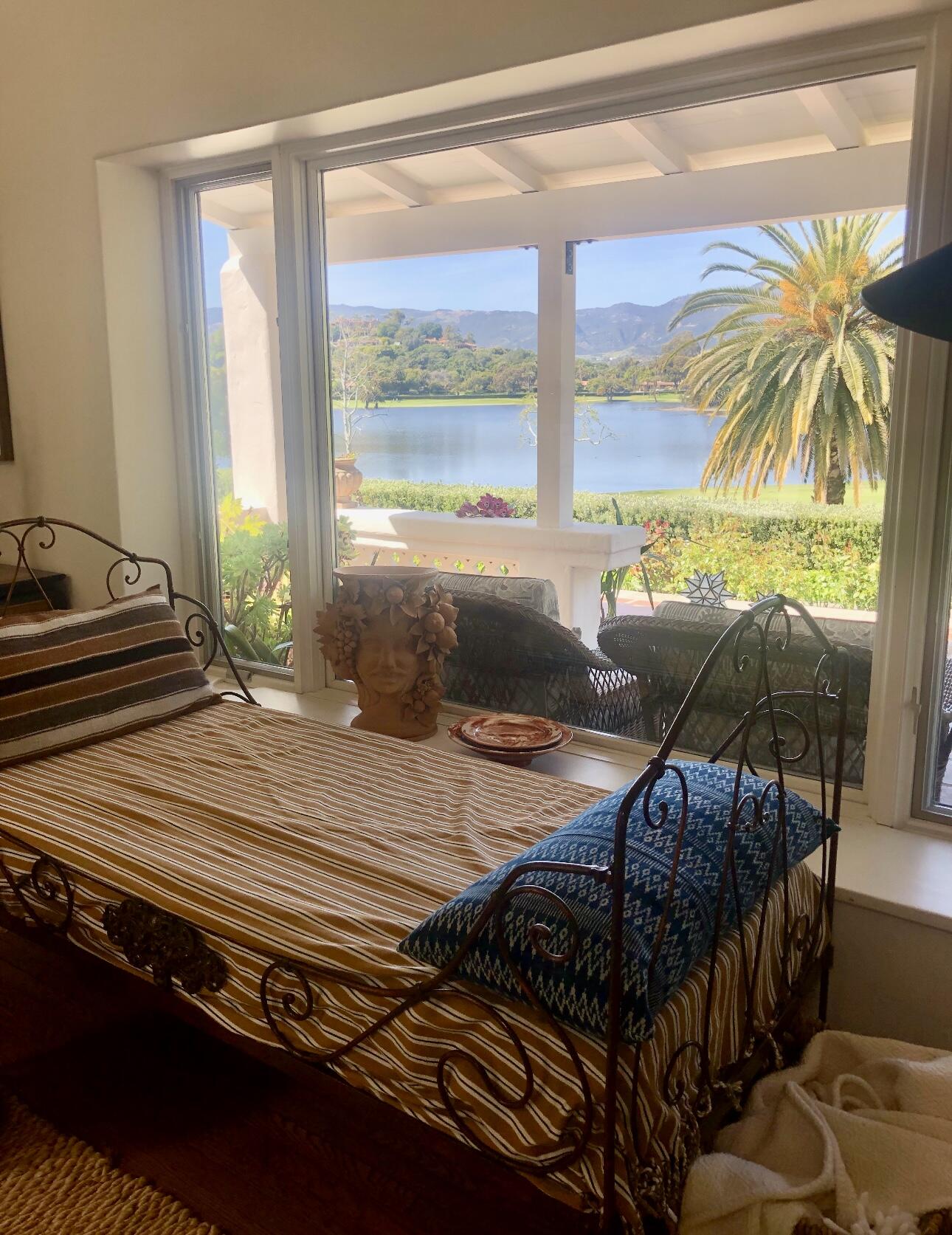 4015 Lago Drive, SANTA BARBARA