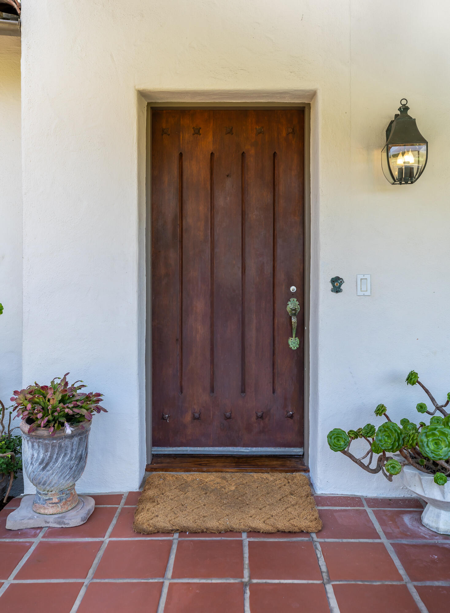 4015 Lago Drive, SANTA BARBARA