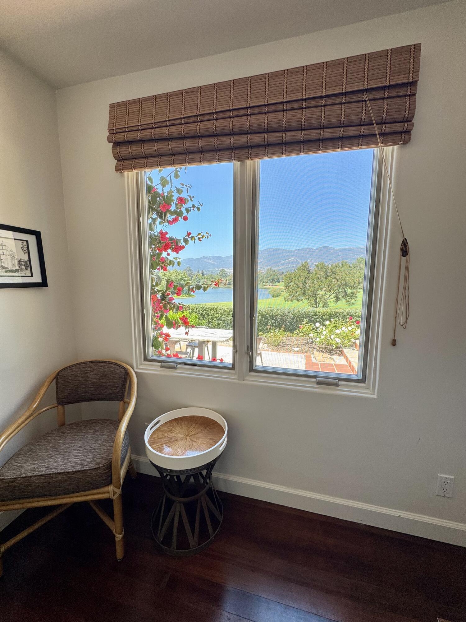 4015 Lago Drive, SANTA BARBARA