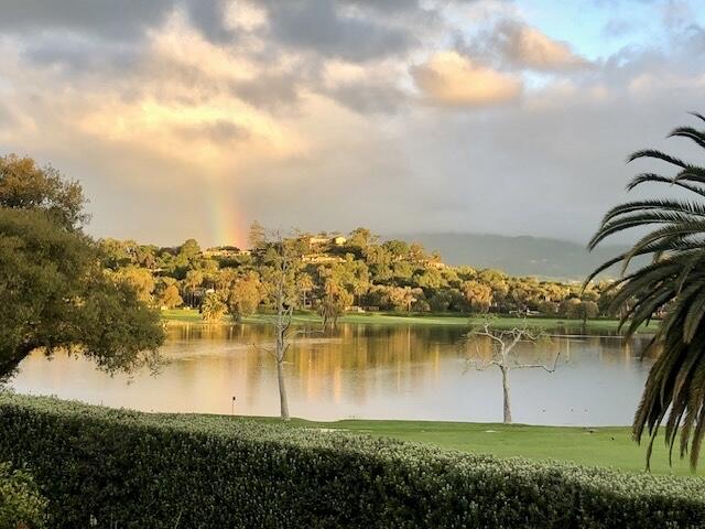 4015 Lago Drive, SANTA BARBARA