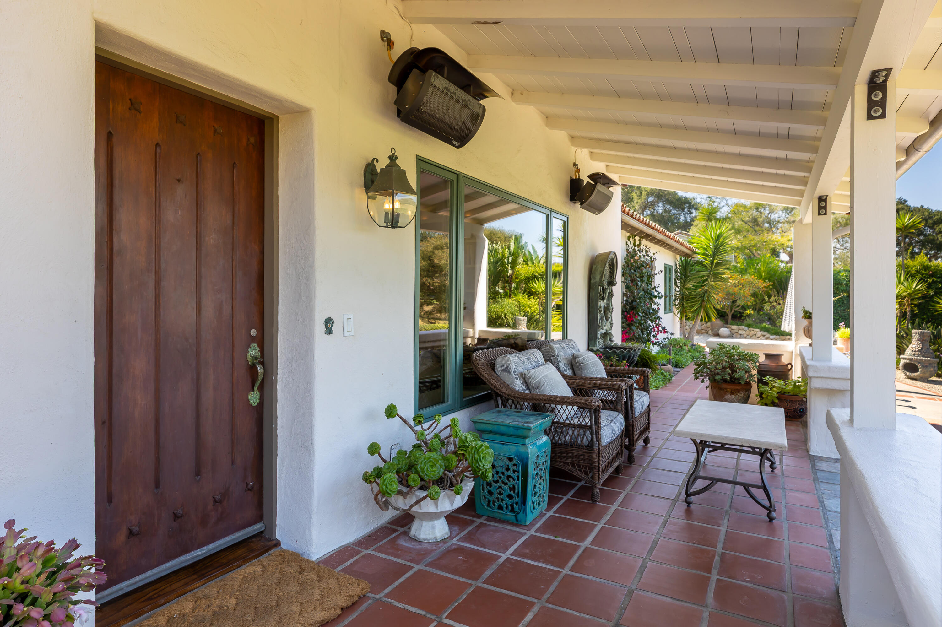 4015 Lago Drive, SANTA BARBARA