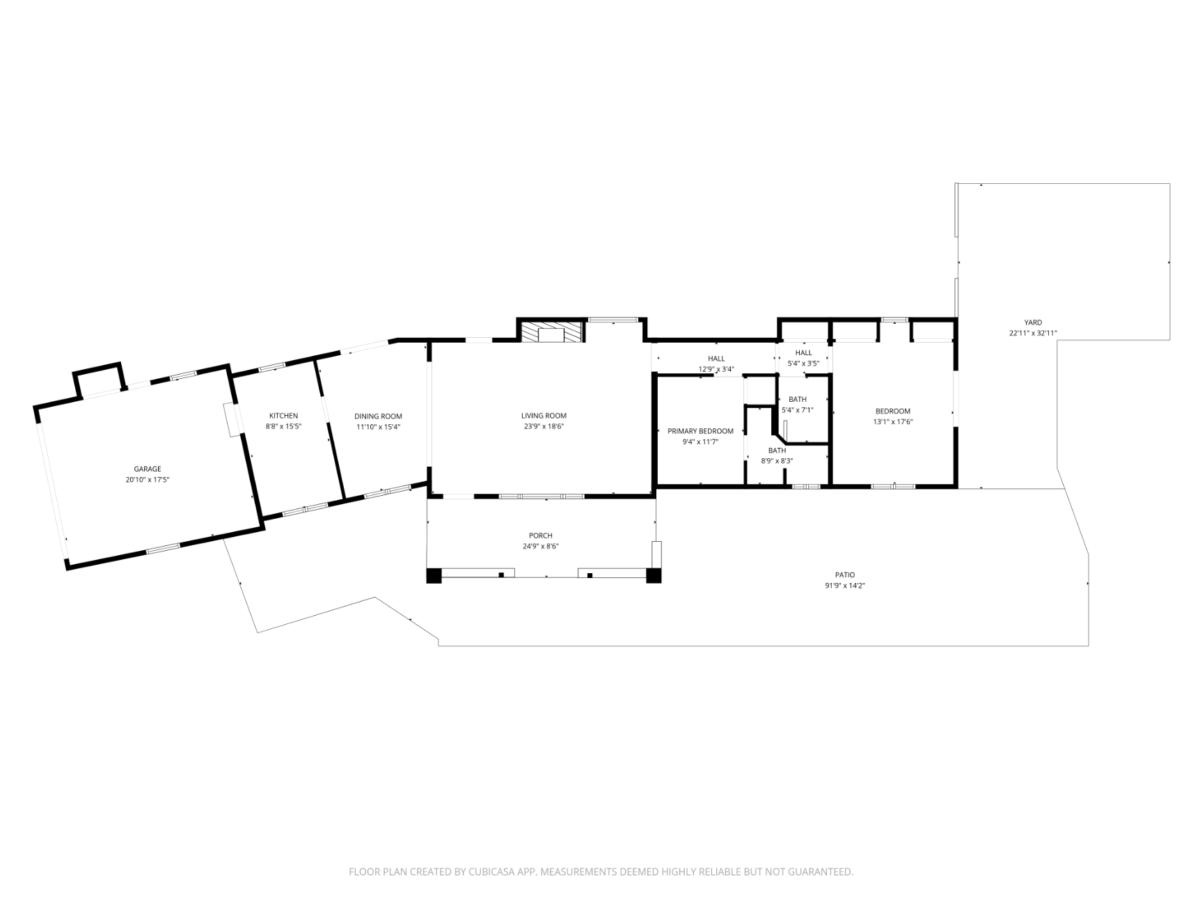 4015 Lago Drive, SANTA BARBARA