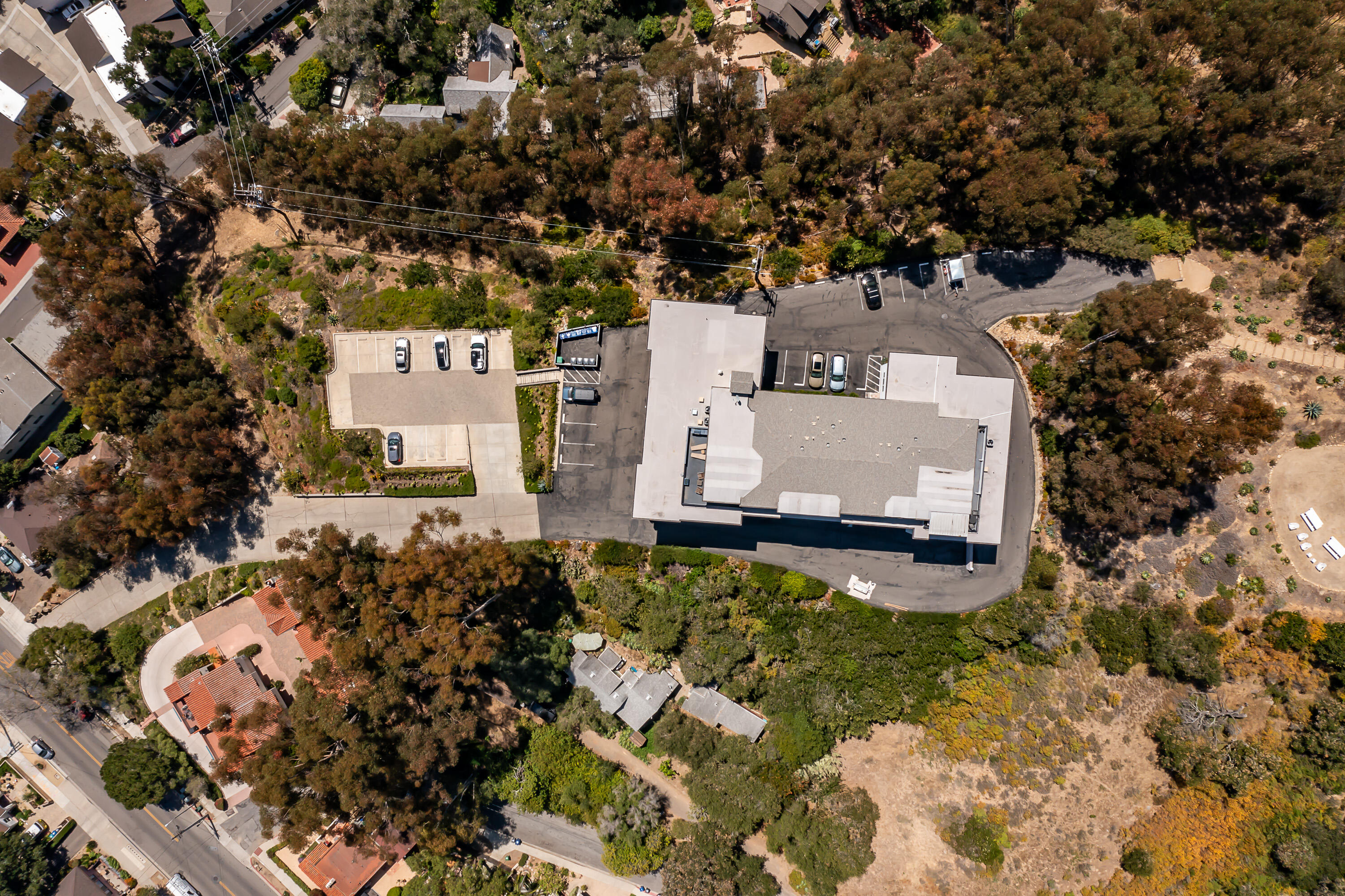 813 E Anapamu Street 4b