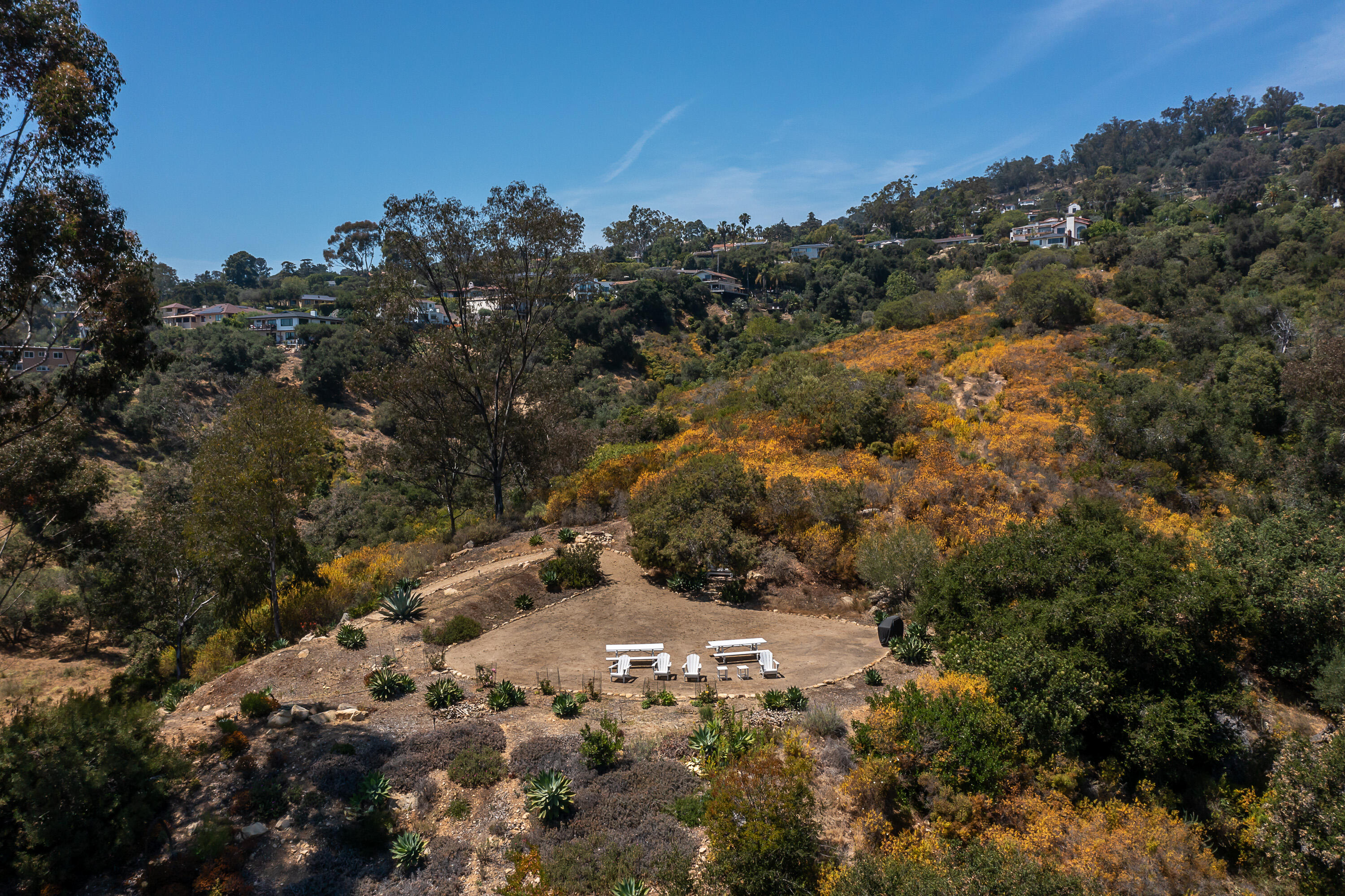 813 E Anapamu Street 4b