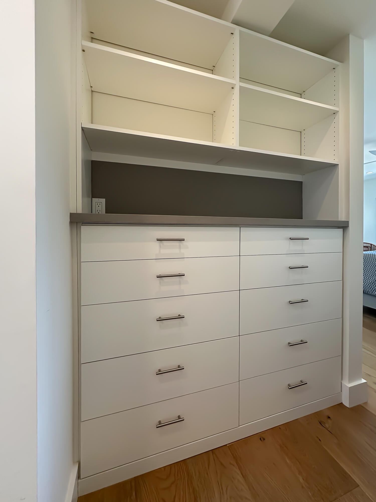 813 E Anapamu Street 4b