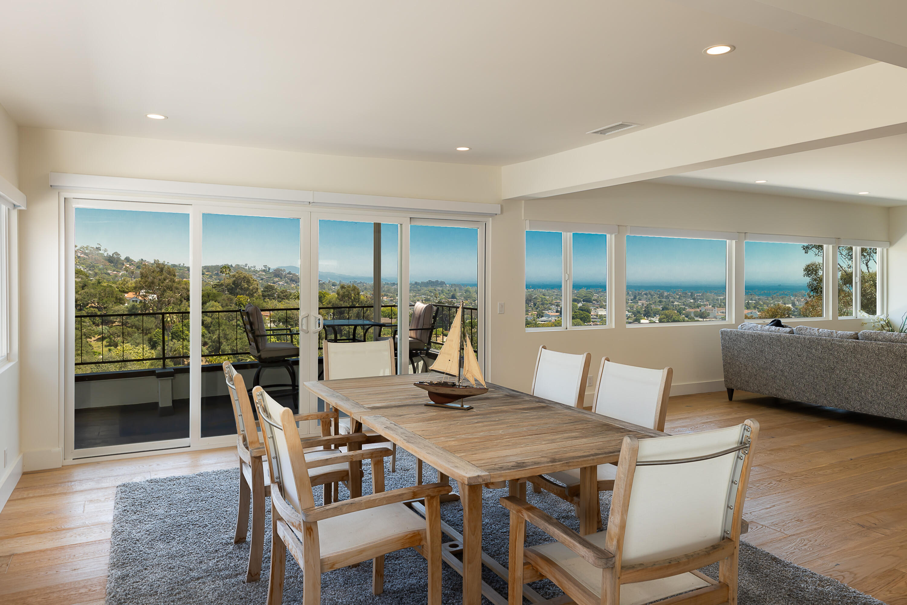 813 E Anapamu Street 4b