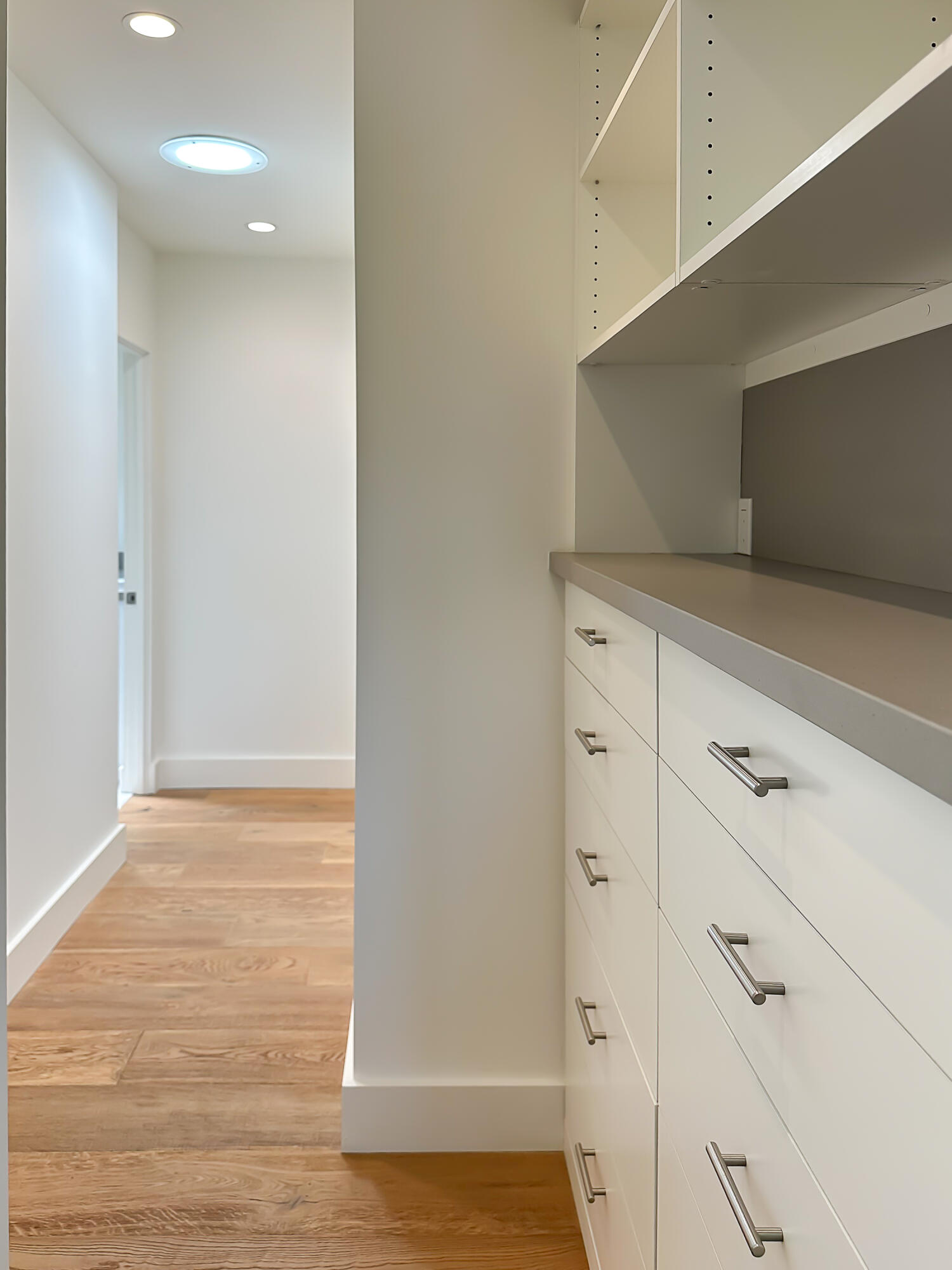 813 E Anapamu Street 4b