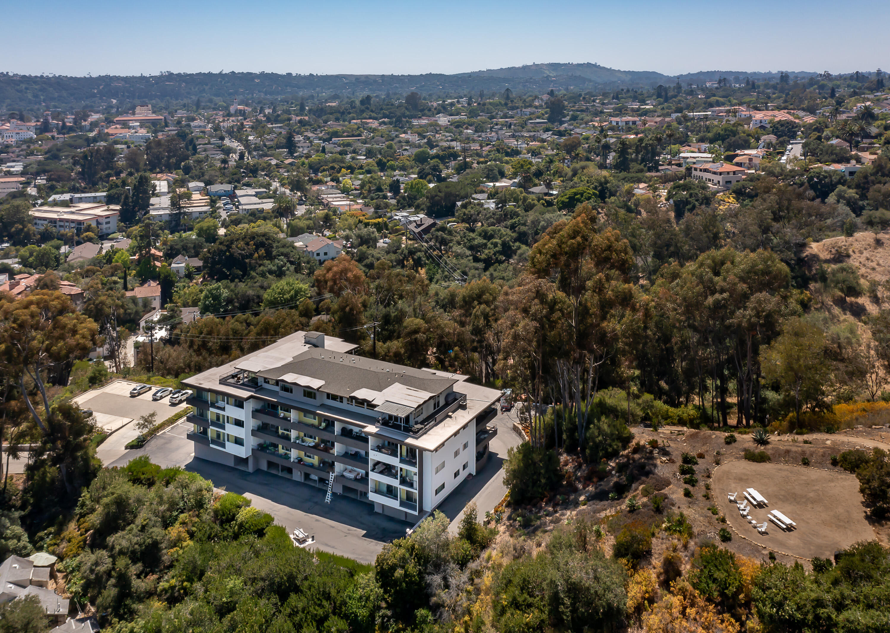 813 E Anapamu Street 4b
