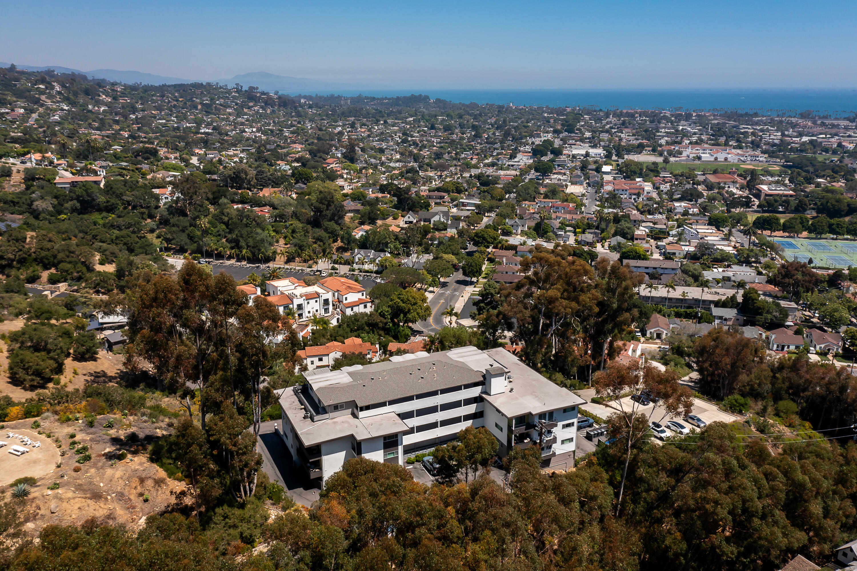 813 E Anapamu Street 4b