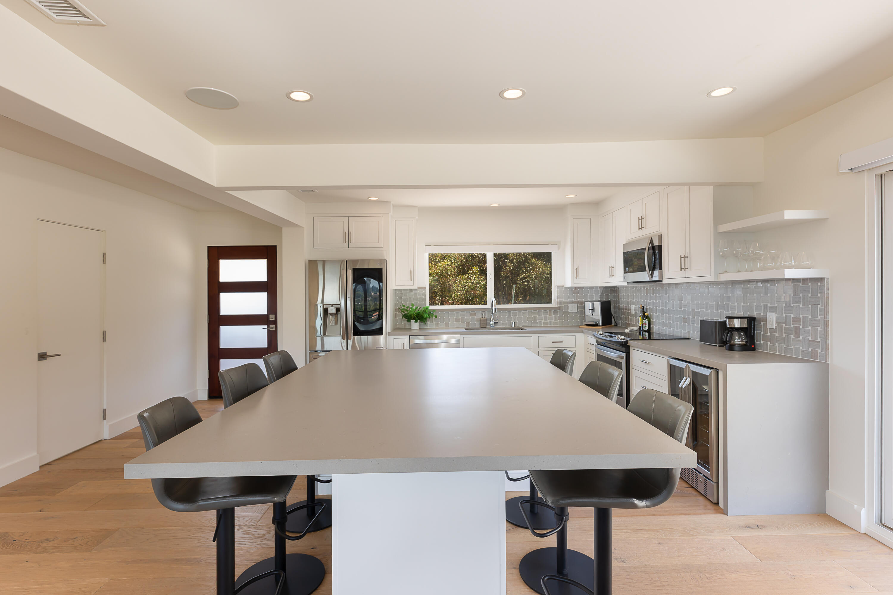 813 E Anapamu Street 4b